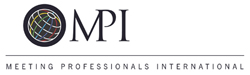 MPI