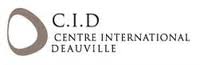 CID