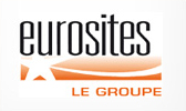 EUROSITES